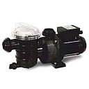 Swimmey pool pump with seals and power cord. (33M 1,9kW (alternatively: 28M 1,5kW))
